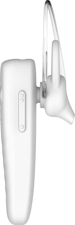 Actual product image Celly Wireless Headset Mono (Wireless, USB-C)
