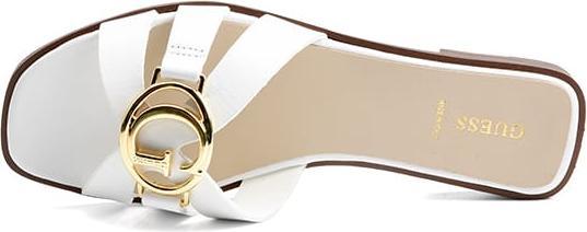 Produktbild Guess 3101323 (41)