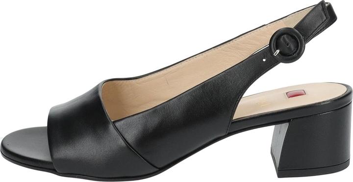 Actual product image Högl Pumps (34.5)