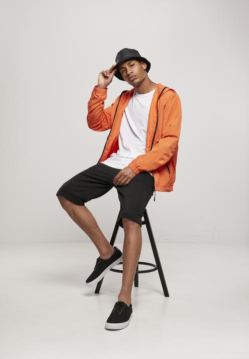 Image du produit Urban Classics Sweatshort à entrejambe bas (XXL)