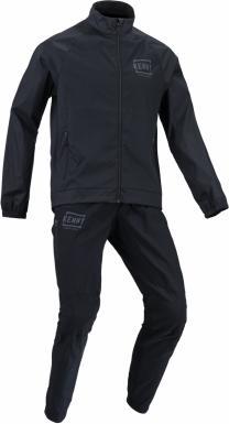 Produktbild Kenny Reflex (30)