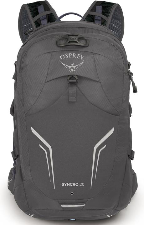 Osprey Syncro 20 (20 l)