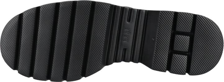 Immagine prodotto Högl Halbschuhe (37.5)