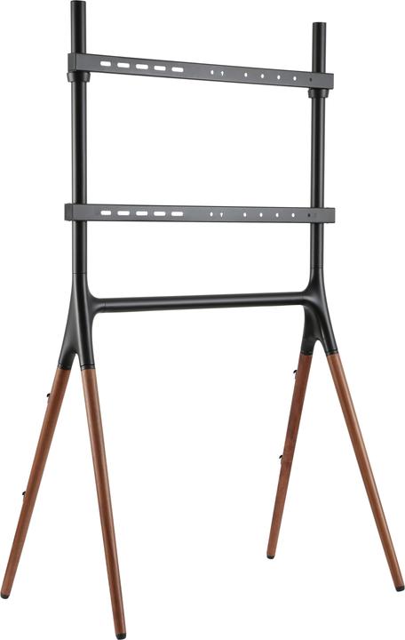 Reflecta Elegant 70W (70", 40 kg)