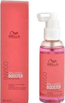 Image du produit Wella INVIGO Color Brilliance Brilliance Booster Brilliance (100 ml)