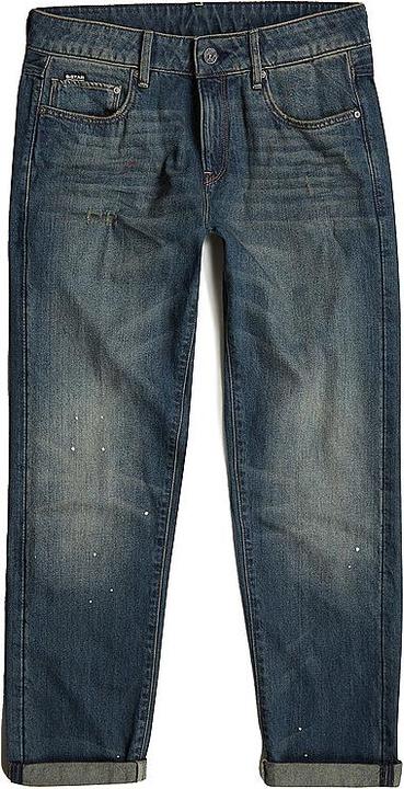 G-Star Boyfriend Fit KATE BOYFRIEND