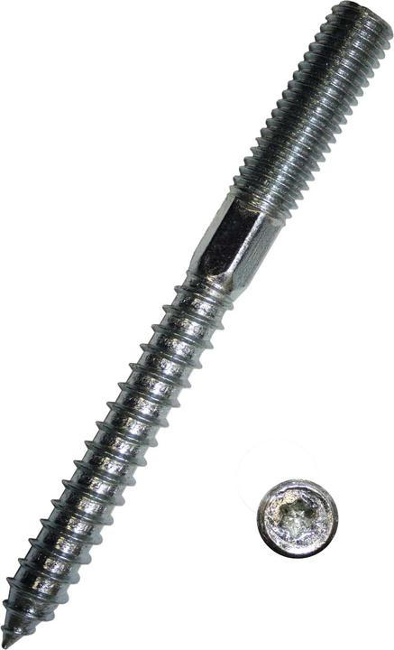 Immagine prodotto Werkstarck Stockschrauben (1 Viti per pezzo)