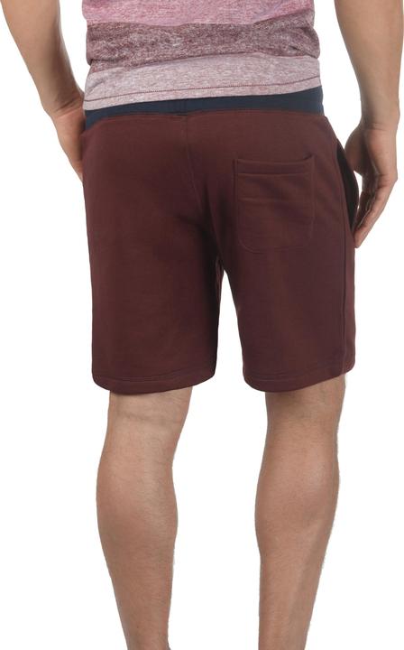 Produktbild Solid SDBenni 6173021 (XL)