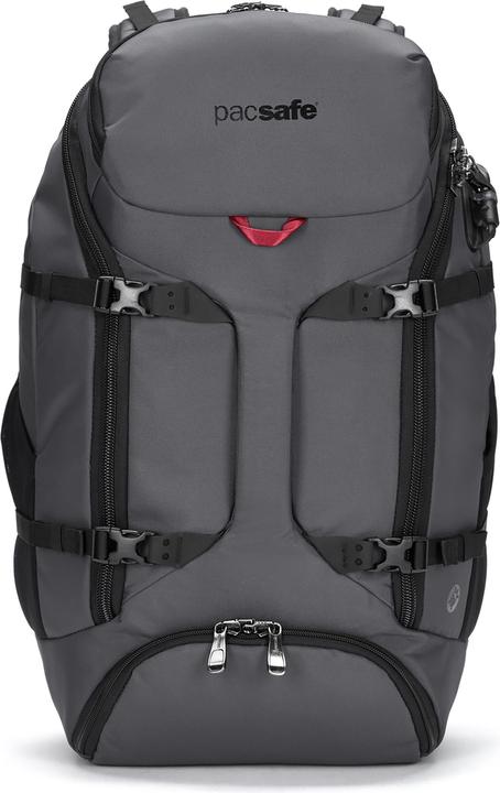 Immagine prodotto Pacsafe Zaino da viaggio Venturesafe EXP35 (23 l)