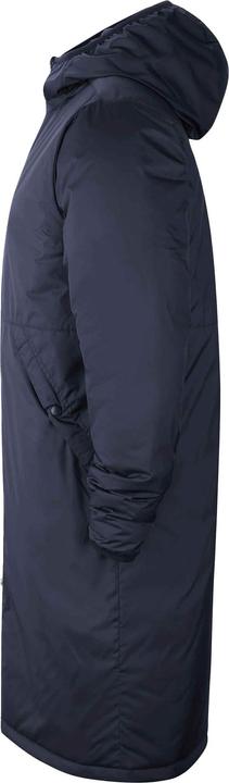 Actual product image Nike Park 20 Winter Jacket (XL)