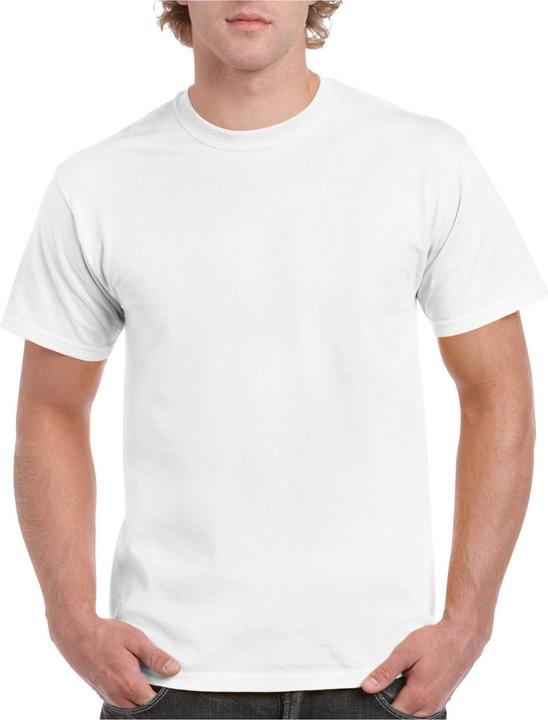 Produktbild Gildan Hammer TShirt (M)