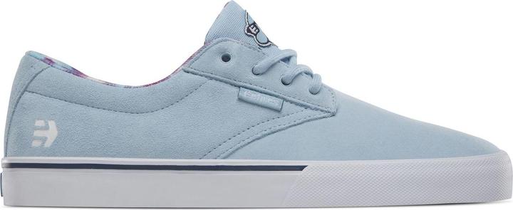 etnies Jameson Vulc x Happy Hour