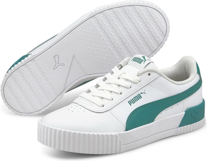 Produktbild Puma Sneaker (41)