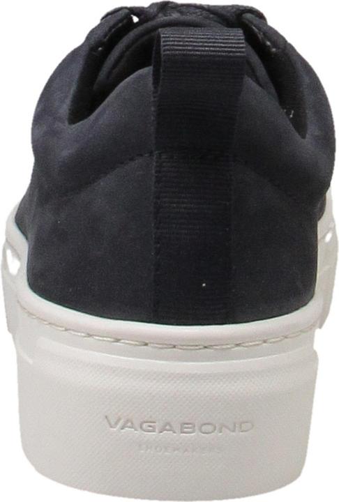 Produktbild Vagabond Zoe Platform (36)