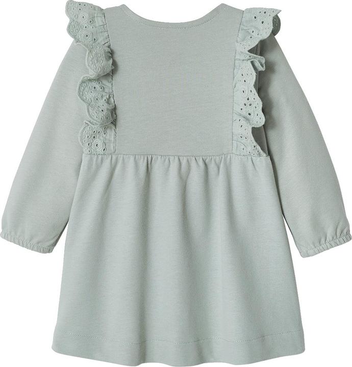 Actual product image Vertbaudet Dress (86)
