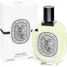 Actual product image Diptyque Vetyverio (Eau de parfum, 75 ml)