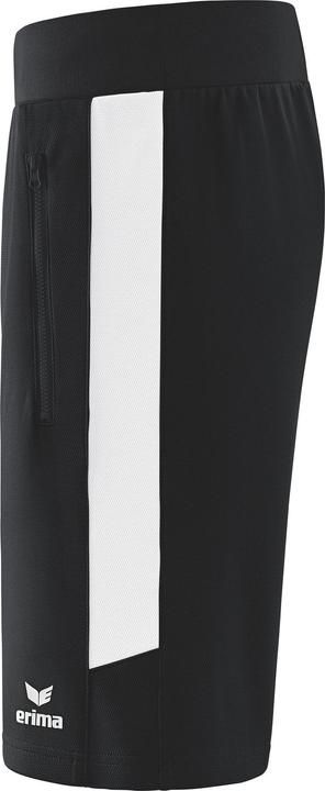 Actual product image Erima Squad Worker Shorts (M)