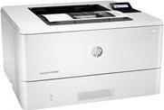 Actual product image HP M304a LaserJet Pro (Laser, Black and white)