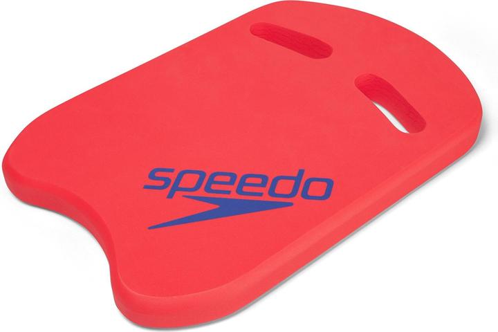 Actual product image Speedo Kick Board