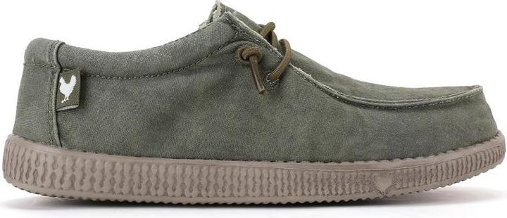 Pitas 150 WALLABI