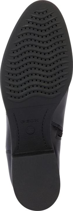 Image du produit Geox Stiefelette (40)