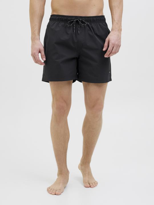 Immagine prodotto Jack & Jones Jpstmaui Jjswim Solid Akm Sn (L)