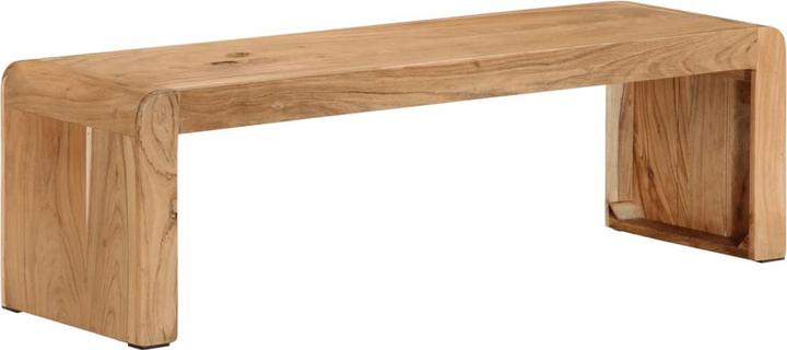 Image du produit VidaXL Analia (110 x 33 x 33 cm)