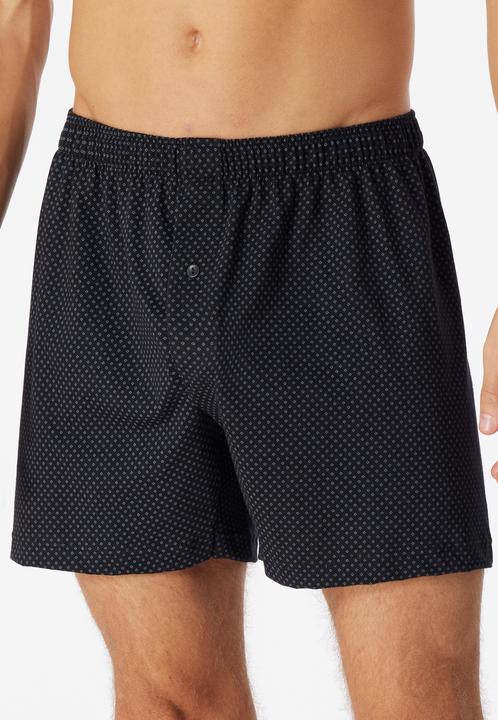 Produktbild Schiesser Boxershorts (9, Einzelpack)