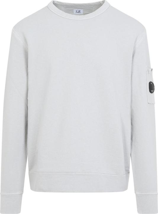 Image du produit C.P. Company Crewneck Sweatshirts (S)