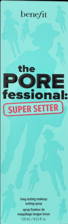 Image du produit BeneFit Cosmetics Le POREfessional Super Setter