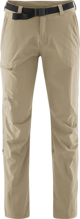 Actual product image Maier Sports Nile pants (M)