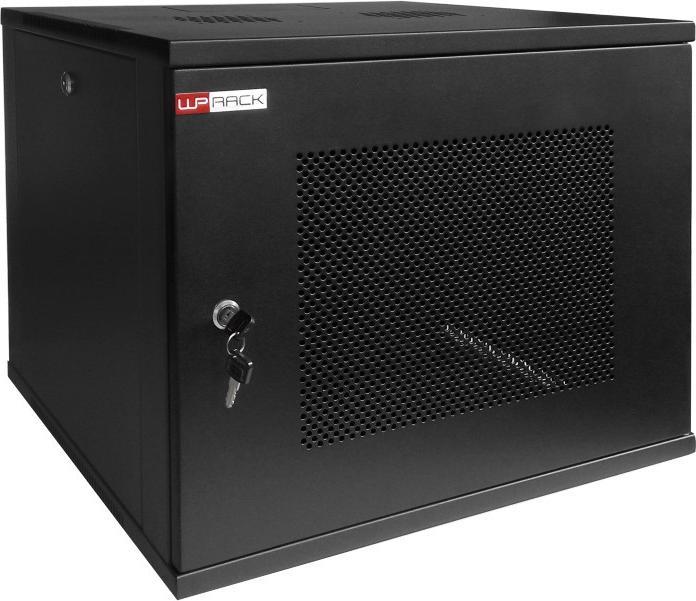 Immagine prodotto Wp WPN-RWC-12604-B (Rack da 19 pollici)
