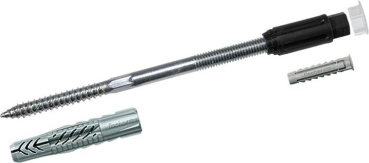 Productafbeelding Fischer Thermax (1 Pcs.)