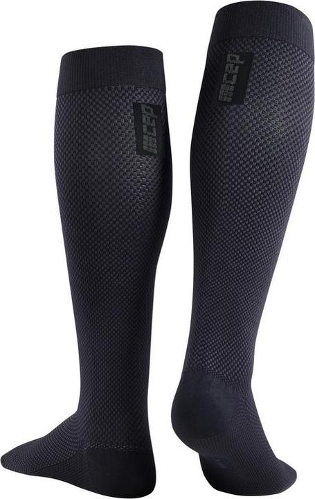 Produktbild Cep Business Socks Tall V2 (45 - 48)