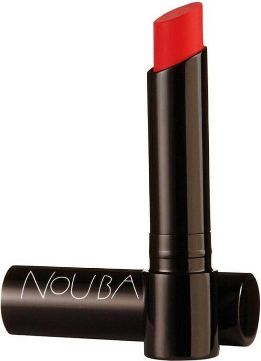 Actual product image Nouba Noubashine Lip Stylo Lip Stylo No.3