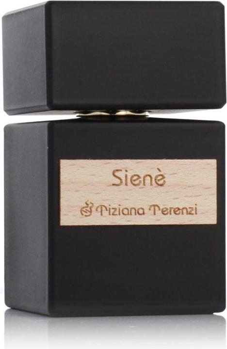 Produktbild Tiziana Terenzi Siene by (Eau de Parfum, 100 ml)