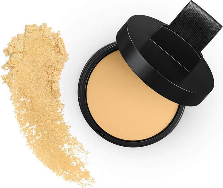 Immagine prodotto Goldwell Dualsenses Color Revive laminazione in polvere (Biondo chiaro)