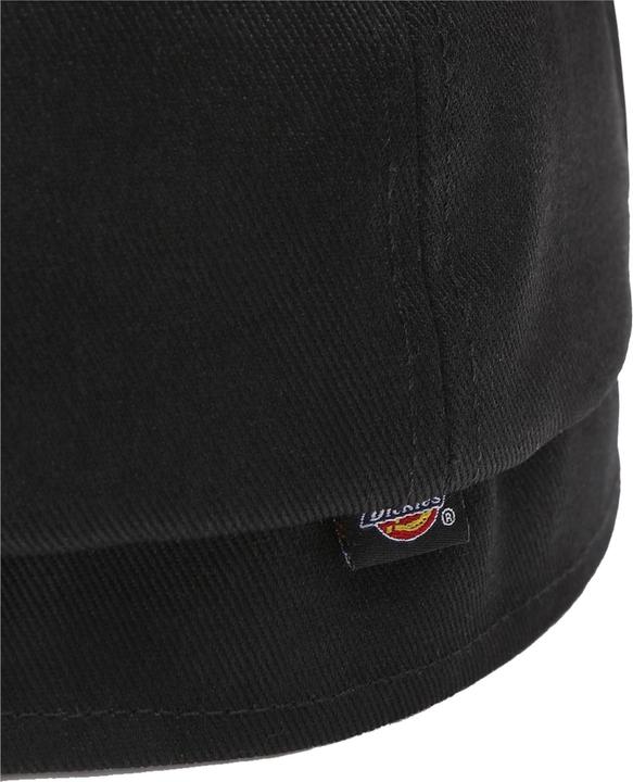 Immagine prodotto Dickies M33666 (S/M)