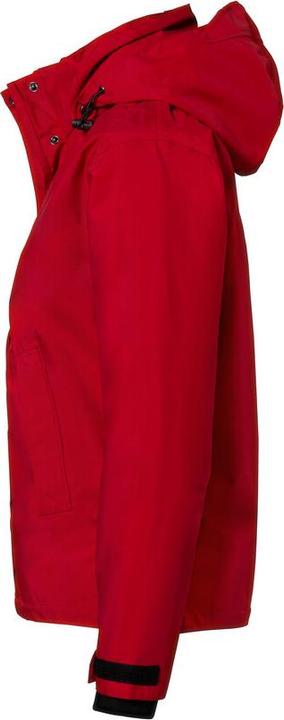 Produktbild Hakro Activejacke Aspen (S)