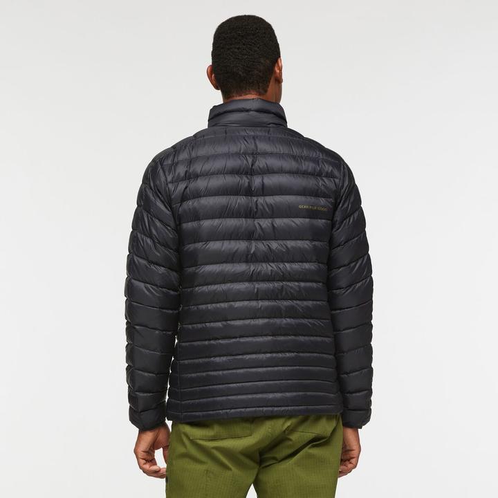 Actual product image Cotopaxi Fuego Down Jacket (S)