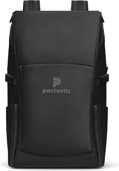 Pactastic Urban Collection Rucksack 62 cm Laptopfach (45 l)
