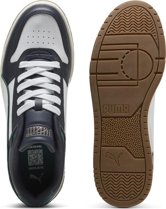 Produktbild Puma RBD Game Low (36)