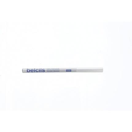 Image du produit Belcils Eyeliner (Bleu)
