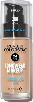 Image du produit Revlon Colorstay (200 Nu)