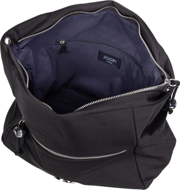 Actual product image Joop! shoulderbag lhz lietissimo kaja