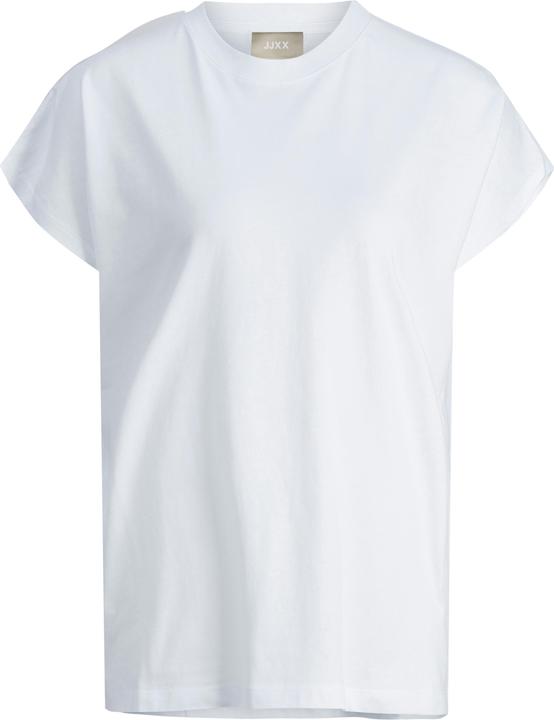 Image du produit JJXX JXAstrid Boxy T-shirt (XL)