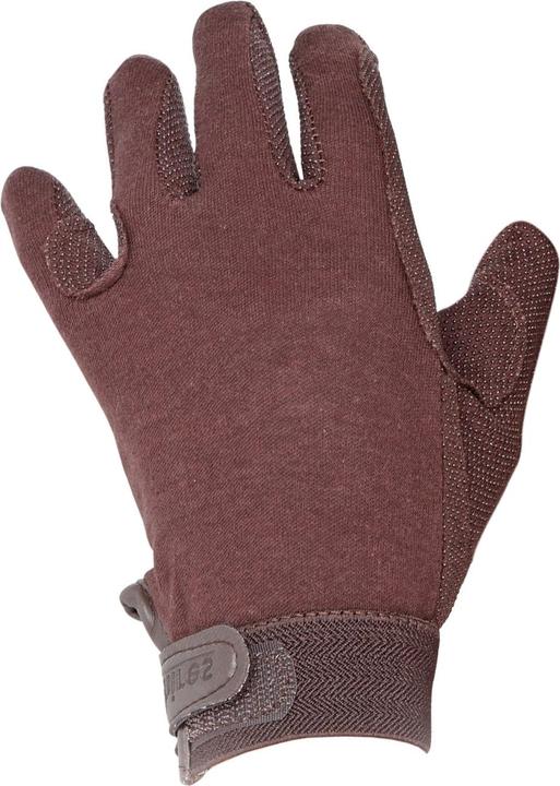 Immagine prodotto Shires Guanti Newbury (XS)