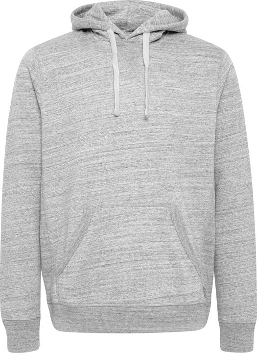 Produktbild Blend BHBHAlton hood sweatshirt 20706980 (L)