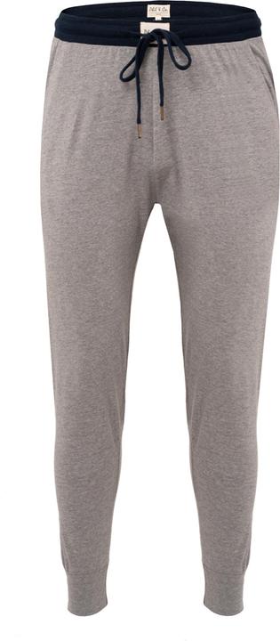 Actual product image Phil & Co. Berlin Pyjama Long (M)