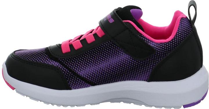 Immagine prodotto Skechers Battistrada dinamico (30)